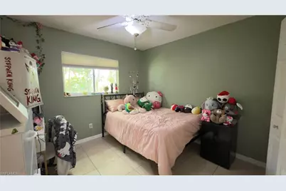 2228 NW 25th St, Cape Coral, FL 33993 - Photo 27