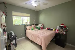 2228 NW 25th St, Cape Coral, FL 33993 - Photo 27