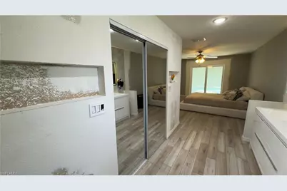 2228 NW 25th St, Cape Coral, FL 33993 - Photo 17