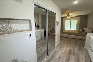 2228 NW 25th St, Cape Coral, FL 33993 - Photo 17