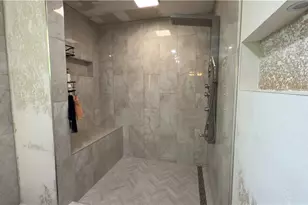 2228 NW 25th St, Cape Coral, FL 33993 - Photo 21