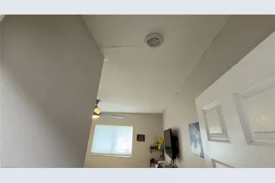2228 NW 25th St, Cape Coral, FL 33993 - Photo 47