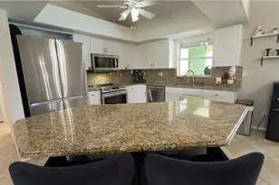 2228 NW 25th St, Cape Coral, FL 33993 - Photo 11