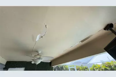 2228 NW 25th St, Cape Coral, FL 33993 - Photo 45