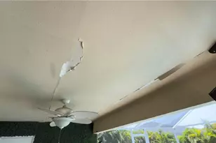 2228 NW 25th St, Cape Coral, FL 33993 - Photo 45