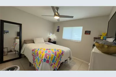 2228 NW 25th St, Cape Coral, FL 33993 - Photo 25