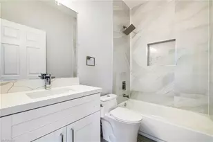 1909 Moore Ave, Lehigh Acres, FL 33972 - Photo 25