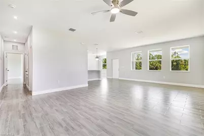 1909 Moore Ave, Lehigh Acres, FL 33972 - Photo 11