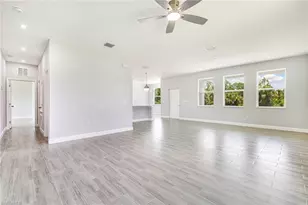 1909 Moore Ave, Lehigh Acres, FL 33972 - Photo 11