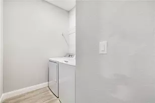 1909 Moore Ave, Lehigh Acres, FL 33972 - Photo 27