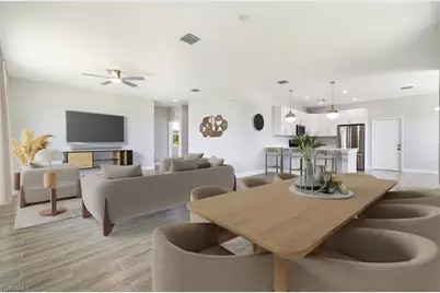 1909 Moore Ave, Lehigh Acres, FL 33972 - Photo 13