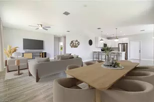 1909 Moore Ave, Lehigh Acres, FL 33972 - Photo 13