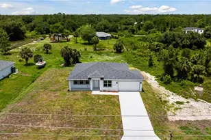 1909 Moore Ave, Lehigh Acres, FL 33972 - Photo 31