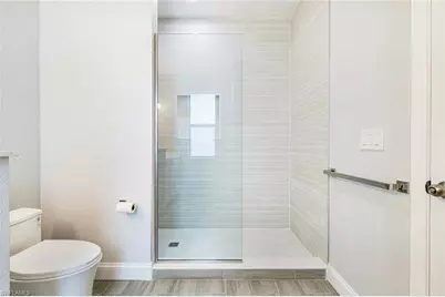 1909 Moore Ave, Lehigh Acres, FL 33972 - Photo 21