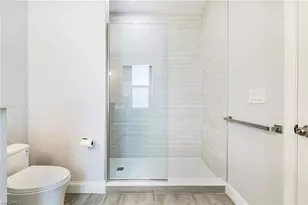 1909 Moore Ave, Lehigh Acres, FL 33972 - Photo 21