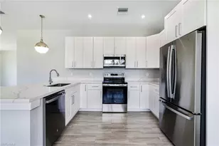 1909 Moore Ave, Lehigh Acres, FL 33972 - Photo 5