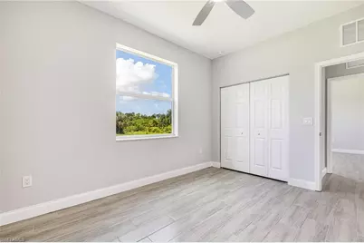 1909 Moore Ave, Lehigh Acres, FL 33972 - Photo 23