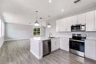 1909 Moore Ave, Lehigh Acres, FL 33972 - Photo 3