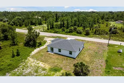 1909 Moore Ave, Lehigh Acres, FL 33972 - Photo 29