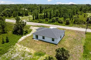 1909 Moore Ave, Lehigh Acres, FL 33972 - Photo 29