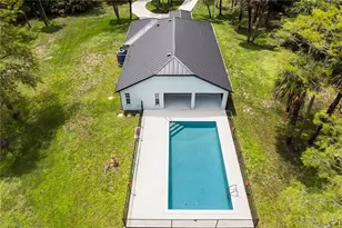 530 22nd Ave NW, Naples, FL 34120 - Photo 1