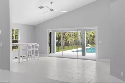 530 22nd Ave NW, Naples, FL 34120 - Photo 13