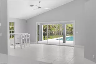 530 22nd Ave NW, Naples, FL 34120 - Photo 13