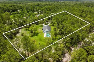 530 22nd Ave NW, Naples, FL 34120 - Photo 33