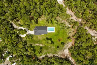 530 22nd Ave NW, Naples, FL 34120 - Photo 37