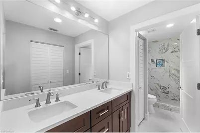 530 22nd Ave NW, Naples, FL 34120 - Photo 21