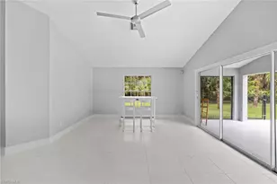 530 22nd Ave NW, Naples, FL 34120 - Photo 17