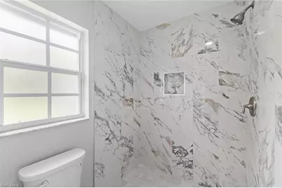 530 22nd Ave NW, Naples, FL 34120 - Photo 23