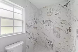 530 22nd Ave NW, Naples, FL 34120 - Photo 23