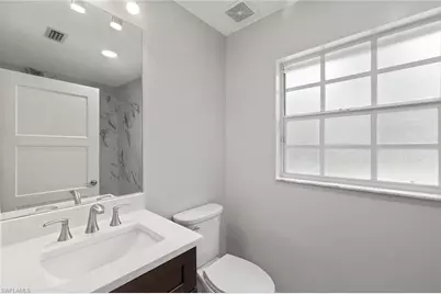 530 22nd Ave NW, Naples, FL 34120 - Photo 25