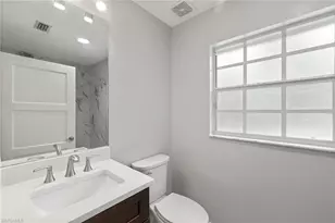 530 22nd Ave NW, Naples, FL 34120 - Photo 25