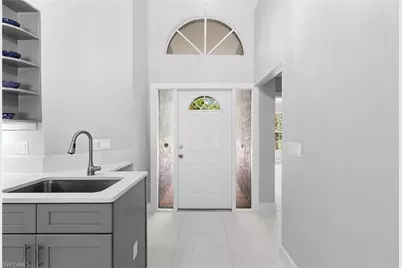 530 22nd Ave NW, Naples, FL 34120 - Photo 5