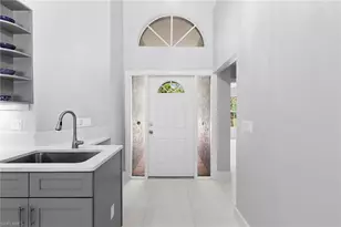 530 22nd Ave NW, Naples, FL 34120 - Photo 5