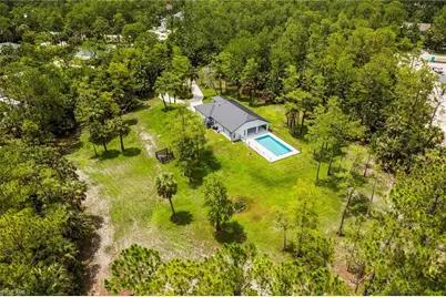 530 22nd Ave NW, Naples, FL 34120 - Photo 35