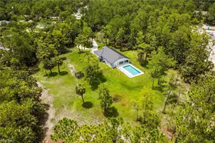 530 22nd Ave NW, Naples, FL 34120 - Photo 35