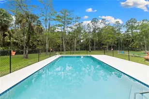 530 22nd Ave NW, Naples, FL 34120 - Photo 31