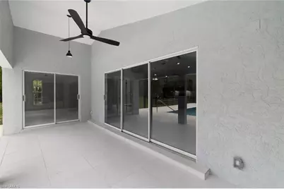 530 22nd Ave NW, Naples, FL 34120 - Photo 29