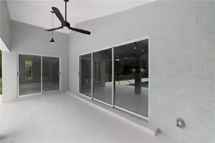 530 22nd Ave NW, Naples, FL 34120 - Photo 29