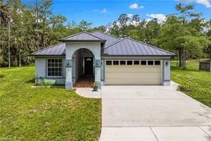 530 22nd Ave NW, Naples, FL 34120 - Photo 3