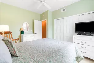 76 4th St, Bonita Springs, FL 34134 - Photo 7