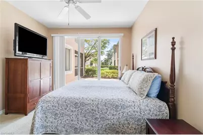 76 4th St #2-102, Bonita Springs, FL 34134 - Photo 23