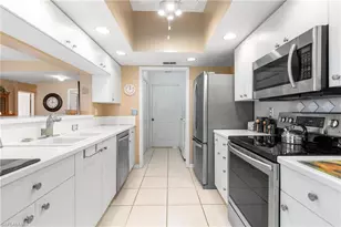 76 4th St, Bonita Springs, FL 34134 - Photo 1