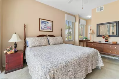 76 4th St #2-102, Bonita Springs, FL 34134 - Photo 5