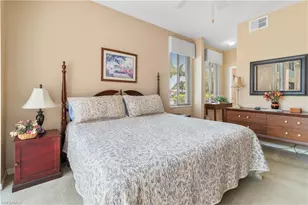 76 4th St, Bonita Springs, FL 34134 - Photo 5