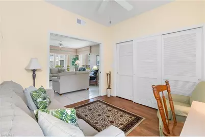 76 4th St #2-102, Bonita Springs, FL 34134 - Photo 27