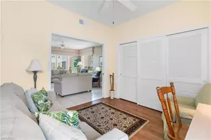 76 4th St, Bonita Springs, FL 34134 - Photo 27